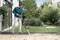 Фото - Минимойка Karcher K 7 Premium Smart Control (1.317-243.0) | click.ua