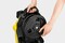 Фото - Минимойка Karcher K 7 Premium Smart Control (1.317-243.0) | click.ua