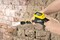 Фото - Минимойка Karcher K 7 Premium Smart Control (1.317-243.0) | click.ua