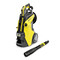 Фото - Минимойка Karcher K 7 Premium Smart Control (1.317-243.0) | click.ua