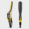 Фото - Минимойка Karcher K 7 Premium Smart Control (1.317-243.0) | click.ua