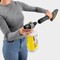 Фото - Минимойка Karcher K 7 Comfort Premium Home (1.317-503.0) | click.ua