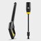 Фото - Минимойка Karcher K 7 Comfort Premium Home (1.317-503.0) | click.ua