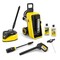 Фото - Минимойка Karcher K 7 Comfort Premium Home (1.317-503.0) | click.ua