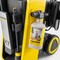 Фото - Минимойка Karcher K 7 Comfort Premium Home (1.317-503.0) | click.ua