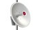 Фото - Антенна MikroTik MTAD-5G-30D3-PA (5Ghz, RPSMA, dish, precision alignment, 30dBi) | click.ua