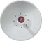 Фото - Антенна MikroTik MTAD-5G-30D3-PA (5Ghz, RPSMA, dish, precision alignment, 30dBi) | click.ua