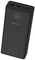 Фото - Універсальна мобільна батарея Romoss PEA40 40000mAh 22.5W Black (PEA40-152-2111H) | click.ua