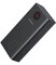 Фото - Універсальна мобільна батарея Romoss PEA40 40000mAh 22.5W Black (PEA40-152-2111H) | click.ua