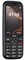 Фото - Мобильный телефон 2E E350 Black (694743656879) | click.ua