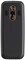 Фото - Мобильный телефон 2E E350 Black (694743656879) | click.ua
