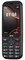 Фото - Мобильный телефон 2E E350 Black (694743656879) | click.ua