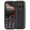 Фото - Мобильный телефон 2E E350 Black (694743656879) | click.ua