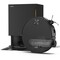 Фото - Робот-пилосос Mova S70 Roller Black (RLZ12SE-Bl) | click.ua