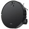 Фото - Робот-пилосос Mova S70 Roller Black (RLZ12SE-Bl) | click.ua