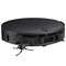Фото - Робот-пилосос Mova S70 Roller Black (RLZ12SE-Bl) | click.ua