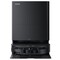 Фото - Робот-пилосос Mova S70 Roller Black (RLZ12SE-Bl) | click.ua