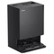Фото - Робот-пилосос Mova S70 Roller Black (RLZ12SE-Bl) | click.ua