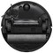 Фото - Робот-пилосос Mova S70 Roller Black (RLZ12SE-Bl) | click.ua