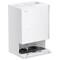 Фото - Робот-пылесос Mova S70 Roller White (RLZ12SE-Wh) | click.ua