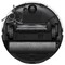 Фото - Робот-пылесос Mova S70 Roller White (RLZ12SE-Wh) | click.ua