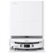 Фото - Робот-пылесос Mova S70 Roller White (RLZ12SE-Wh) | click.ua