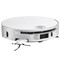 Фото - Робот-пылесос Mova S70 Roller White (RLZ12SE-Wh) | click.ua