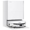 Фото - Робот-пылесос Mova S70 Roller White (RLZ12SE-Wh) | click.ua