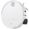 Фото - Робот-пылесос Mova S70 Roller White (RLZ12SE-Wh) | click.ua