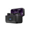 Фото - Микрофон Streamplify MIC GO-48-WL Black (SPML-MG1C051.11) | click.ua