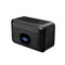 Фото - Микрофон Streamplify MIC GO-48-WL Black (SPML-MG1C051.11) | click.ua