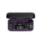 Фото - Микрофон Streamplify MIC GO-48-WL Black (SPML-MG1C051.11) | click.ua