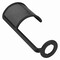 Фото - Мікрофон Streamplify MIC ARM-48-RGB-MA Black (SPMC-MZ1C227.11) | click.ua