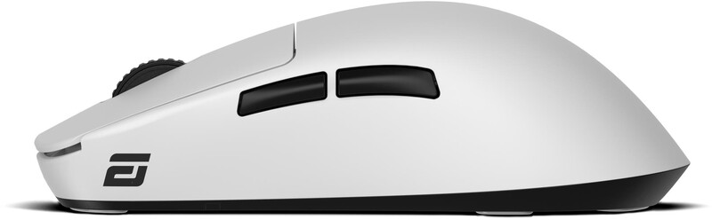 Миша бездротова Endgame Gear OP1w 4k v2 White Wireless (PGW-EG-MOU-072)