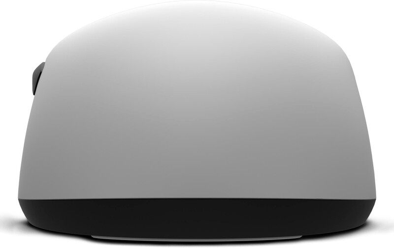 Миша бездротова Endgame Gear OP1w 4k v2 White Wireless (PGW-EG-MOU-072)