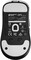 Фото - Миша бездротова Endgame Gear OP1w 4k v2 White Wireless (PGW-EG-MOU-072) | click.ua