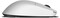 Фото - Миша бездротова Endgame Gear OP1w 4k v2 White Wireless (PGW-EG-MOU-072) | click.ua