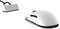 Фото - Миша бездротова Endgame Gear OP1w 4k v2 White Wireless (PGW-EG-MOU-072) | click.ua