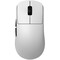 Фото - Миша бездротова Endgame Gear OP1w 4k v2 White Wireless (PGW-EG-MOU-072) | click.ua