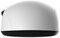 Фото - Миша бездротова Endgame Gear XM2we White Wireless (PGW-EG-MOU-021) | click.ua