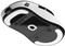 Фото - Миша бездротова Endgame Gear XM2we White Wireless (PGW-EG-MOU-021) | click.ua