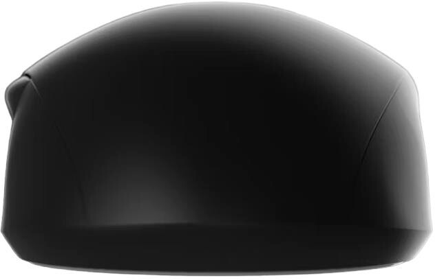 Миша бездротова Endgame Gear XM2we Black Wireless (PGW-EG-MOU-020)