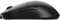Фото - Миша бездротова Endgame Gear XM2we Black Wireless (PGW-EG-MOU-020) | click.ua