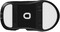 Фото - Миша бездротова Endgame Gear XM2we Black Wireless (PGW-EG-MOU-020) | click.ua