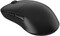 Фото - Миша бездротова Endgame Gear XM2we Black Wireless (PGW-EG-MOU-020) | click.ua