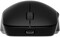 Фото - Миша бездротова Endgame Gear XM2we Black Wireless (PGW-EG-MOU-020) | click.ua