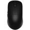 Фото - Миша бездротова Endgame Gear XM2we Black Wireless (PGW-EG-MOU-020) | click.ua