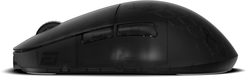 Миша бездротова Endgame Gear XM2w 4K v2 Black Transparent Wireless (PGW-EG-MOU-081)