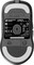 Фото - Миша бездротова Endgame Gear XM2w 4K v2 Black Transparent Wireless (PGW-EG-MOU-081) | click.ua