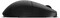 Фото - Миша бездротова Endgame Gear XM2w 4K v2 Black Transparent Wireless (PGW-EG-MOU-081) | click.ua